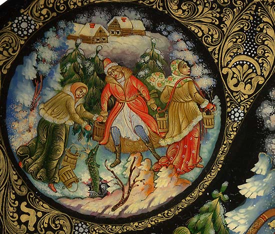 Loading, please wait