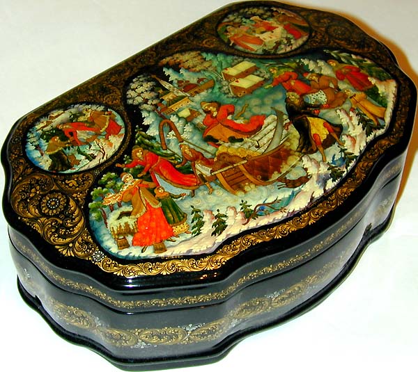 Loading, please wait