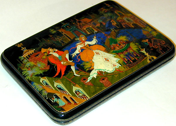 Loading, please wait