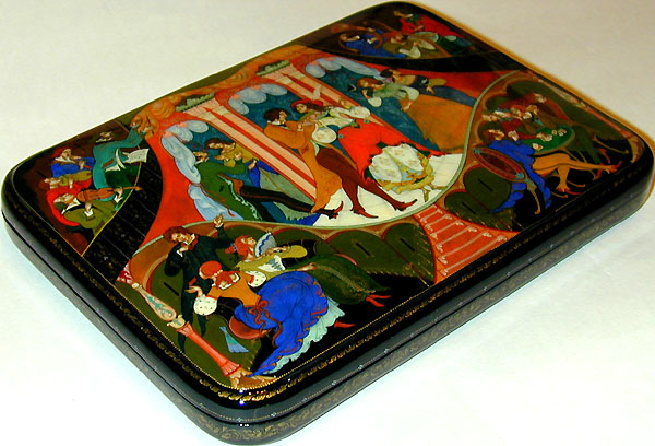 Loading, please wait