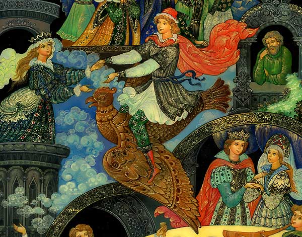 Loading, please wait