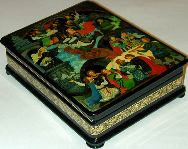 Loading, please wait