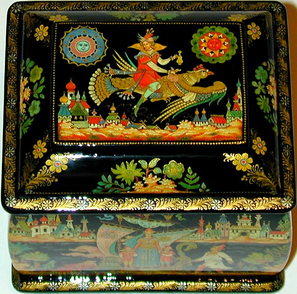 Loading, please wait