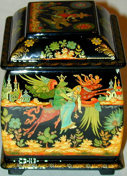 Loading, please wait