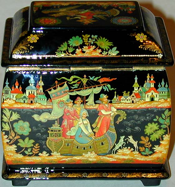 Loading, please wait