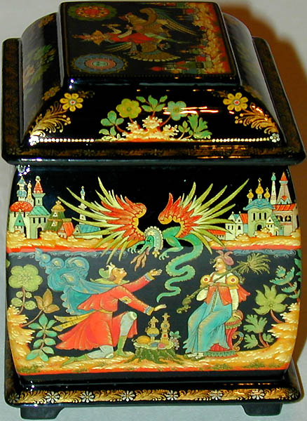 Loading, please wait