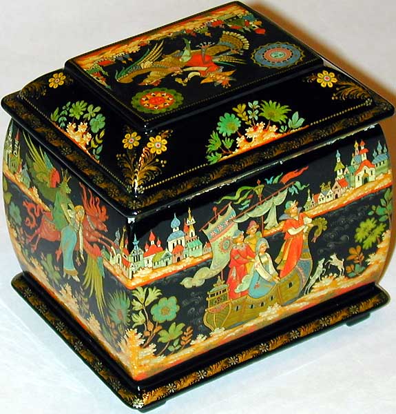 Loading, please wait