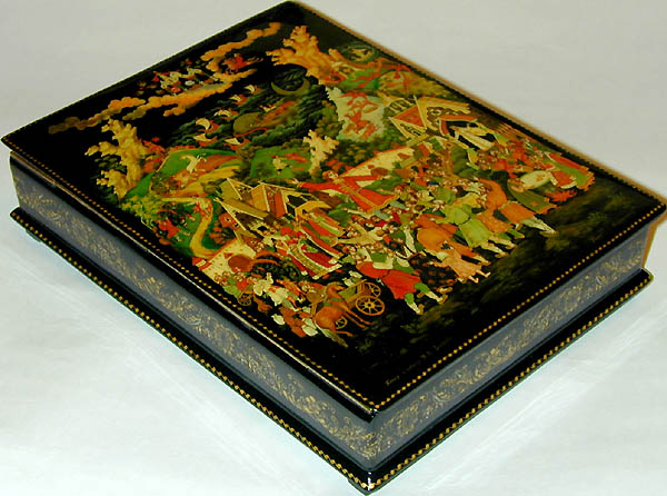 Loading, please wait