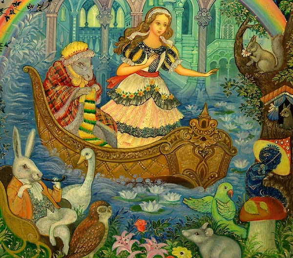 Loading, please wait