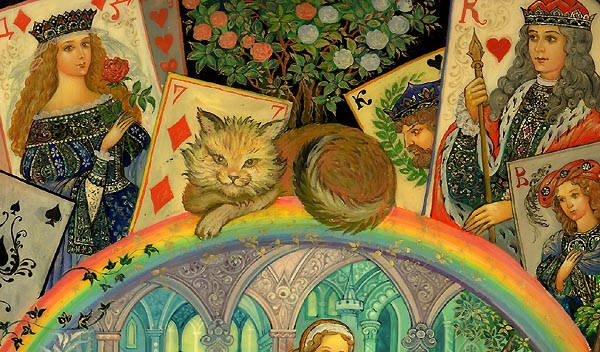 Loading, please wait