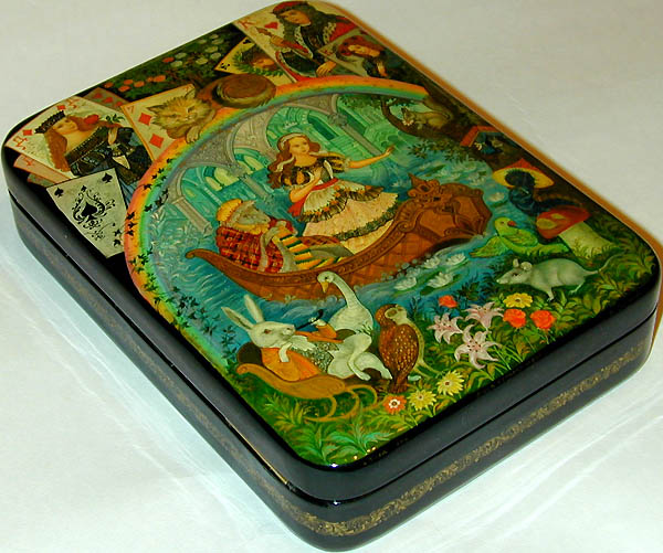 Loading, please wait