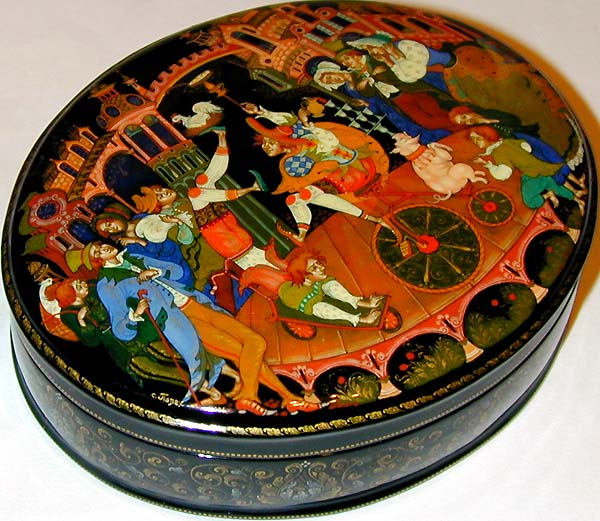 Loading, please wait