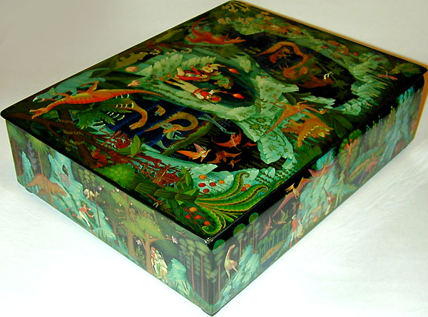 Loading, please wait