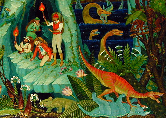 Loading, please wait