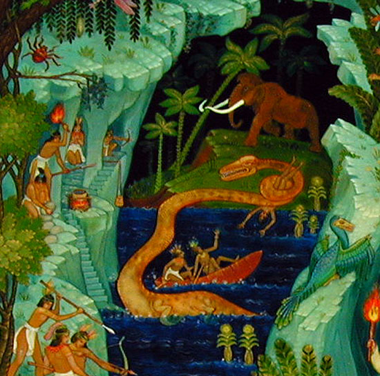 Loading, please wait