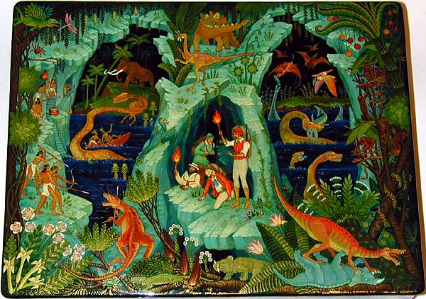 Loading, please wait