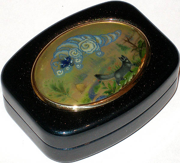 Loading, please wait