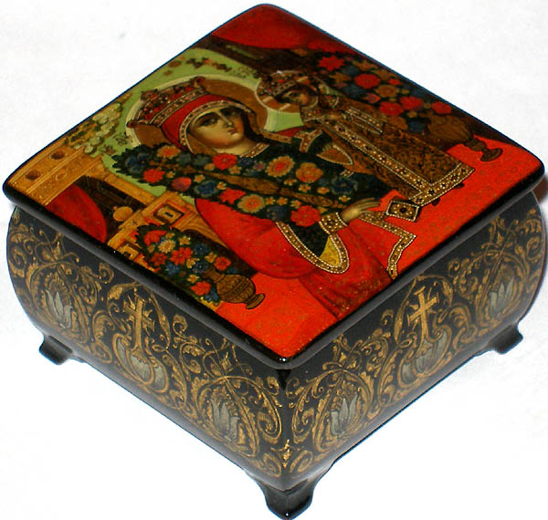 Loading, please wait