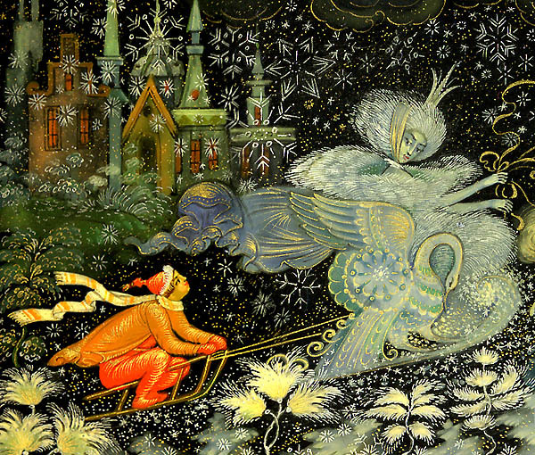 Loading, please wait