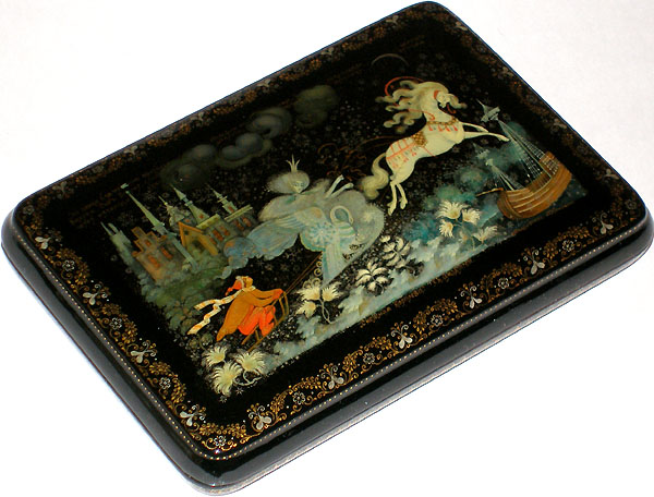 Loading, please wait