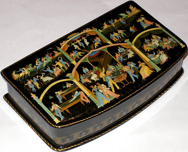 Loading, please wait