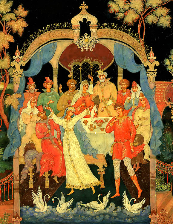 Loading, please wait