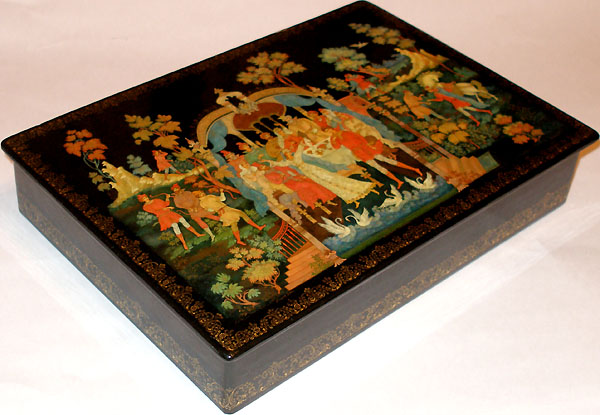 Loading, please wait