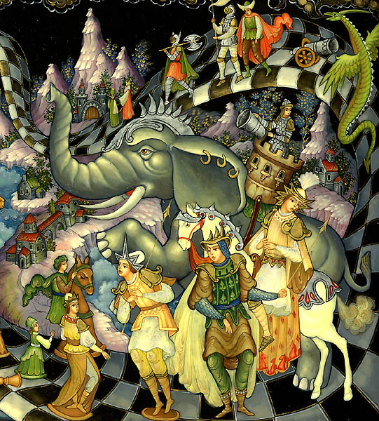 Loading, please wait