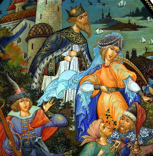 Loading, please wait