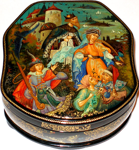 Loading, please wait