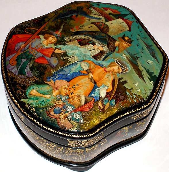 Loading, please wait