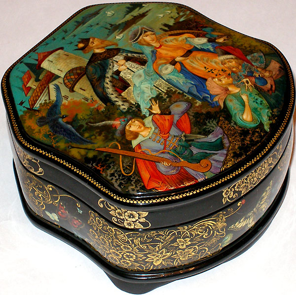 Loading, please wait