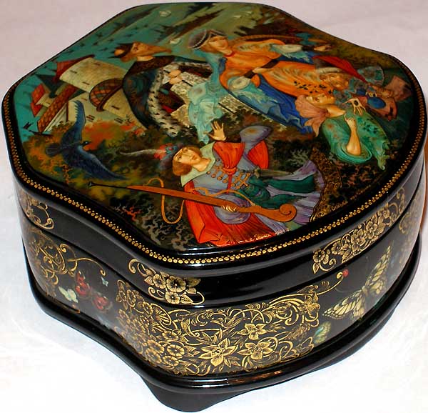 Loading, please wait