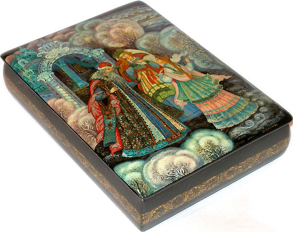 Loading, please wait