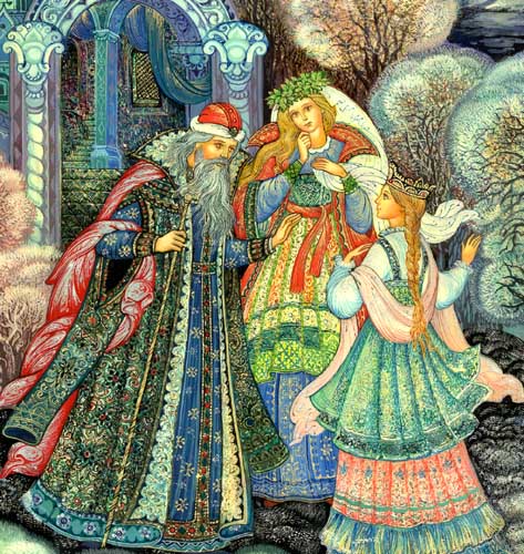 Loading, please wait