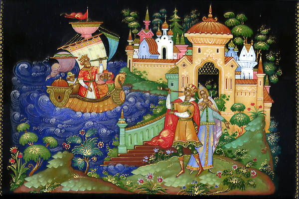 Loading, please wait