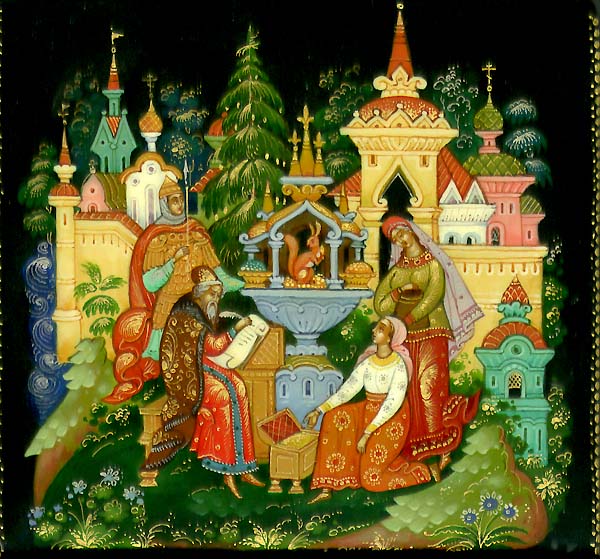 Loading, please wait