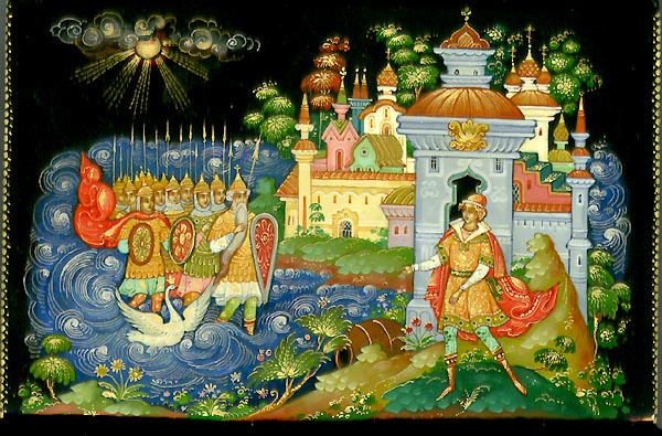 Loading, please wait