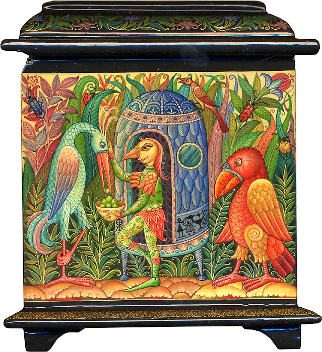 Loading, please wait