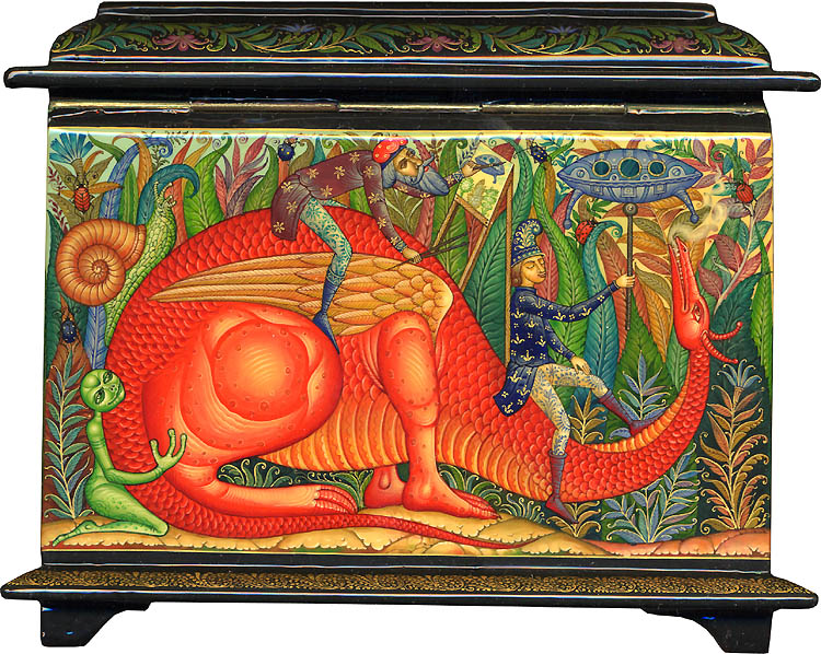 Loading, please wait