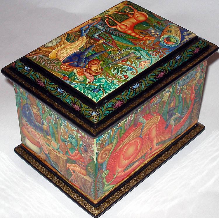 Loading, please wait