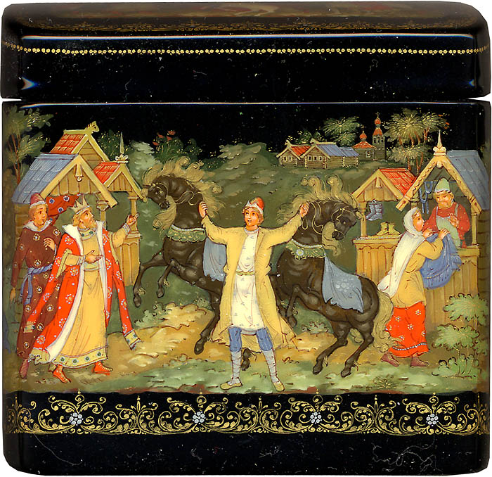 Loading, please wait