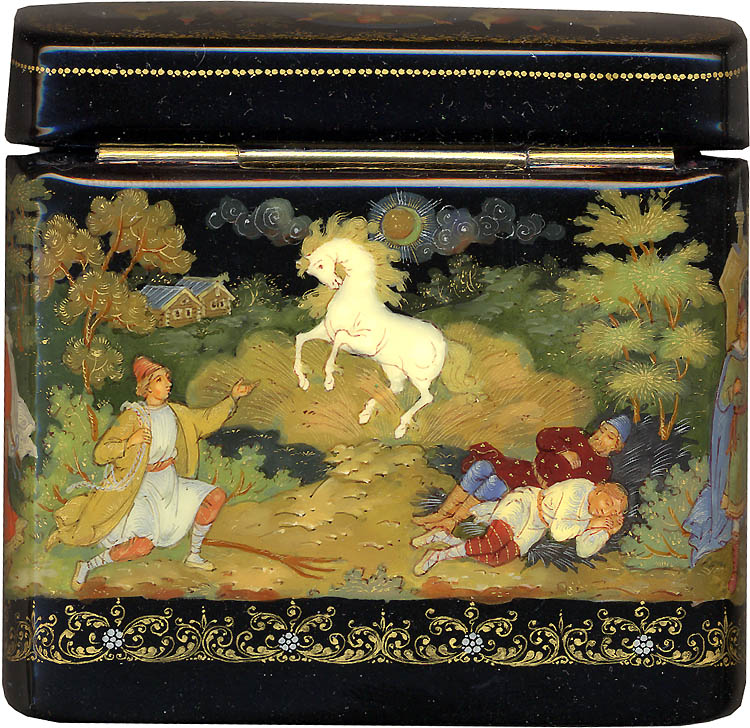 Loading, please wait