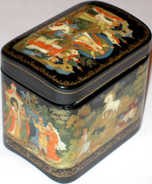 Loading, please wait