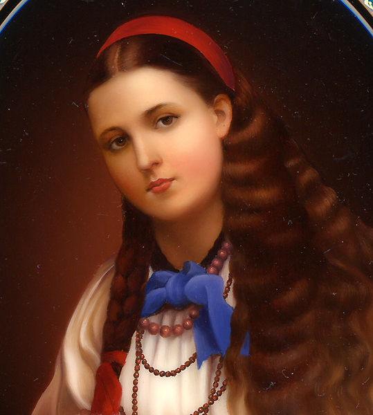 Loading, please wait