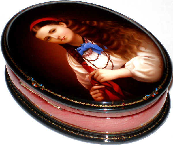 Loading, please wait