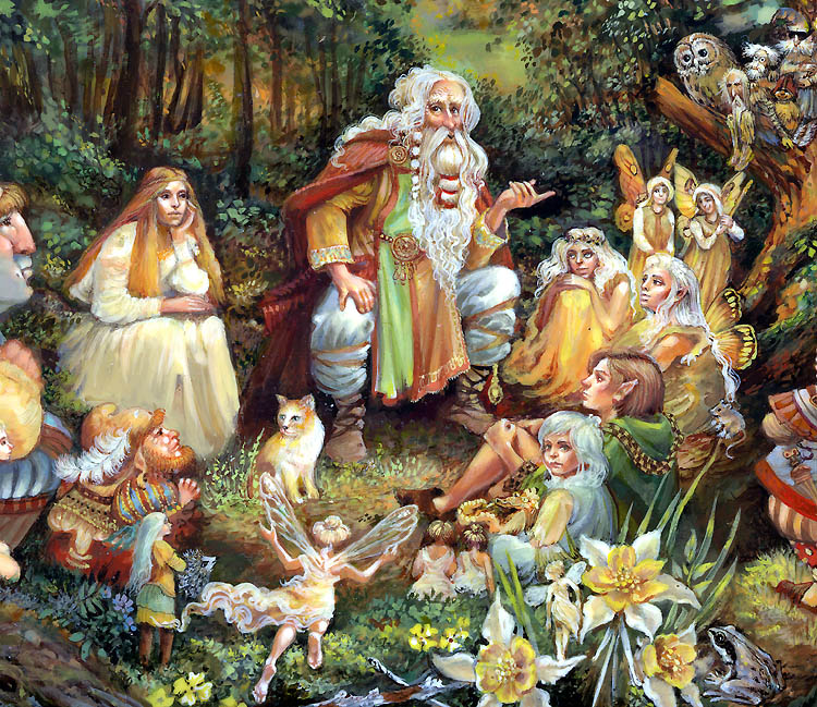 Loading, please wait