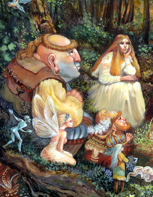 Loading, please wait