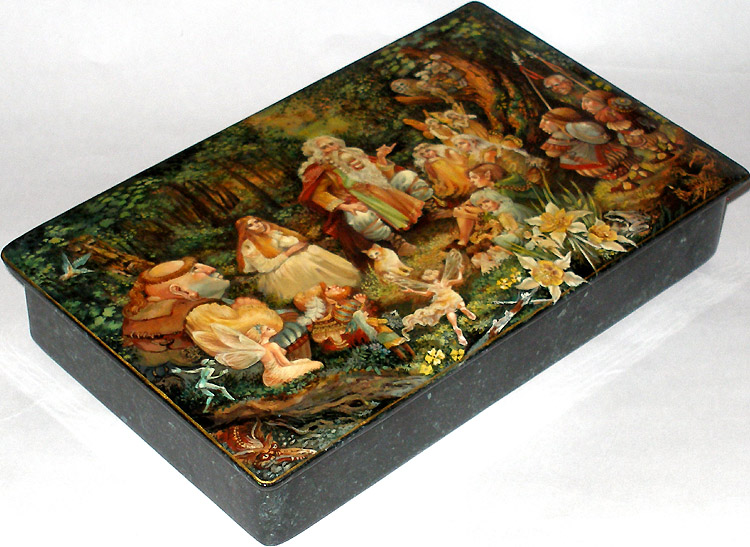 Loading, please wait