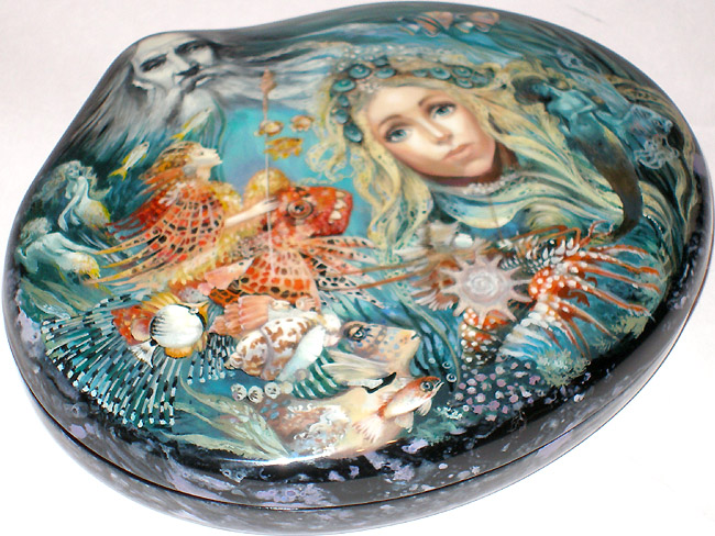 Loading, please wait